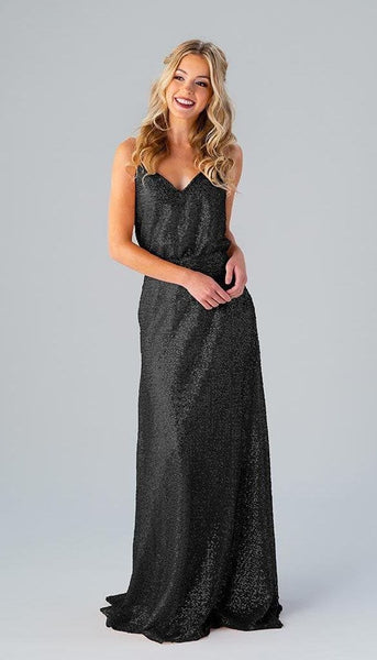 Discount Ready-to-Ship Sasha Discount Ready-to-Ship Sasha