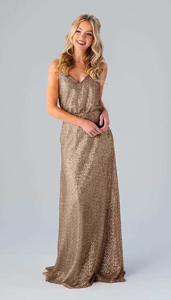 princess polly baby blue dress Gold Sequin Dresses: Jadore Dresses, Sequin Bridesmaids Dresses, Bridesmaids  Dresses Online Australia with Afterpay main image 1