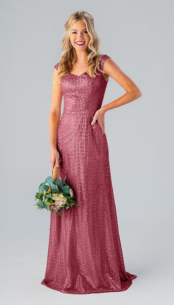 pink sparkly bridesmaid dresses Sale Ready-to-Ship Sequin Dress Store Allowance 21 Size:EU 38.5/US 8 if they apply Gold Beaded Black Homecoming
