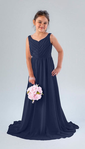 blue dresses for juniors casual Women & Juniors Love Shack Fancy Zirelle Dress Chapparal Blue