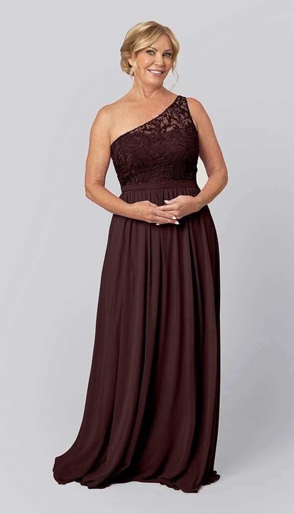 【関税込】PhaseEight ワンピース☆Marissa Beaded Dress, Navy Mother of the Bride Dress Style #30877 | La Femme