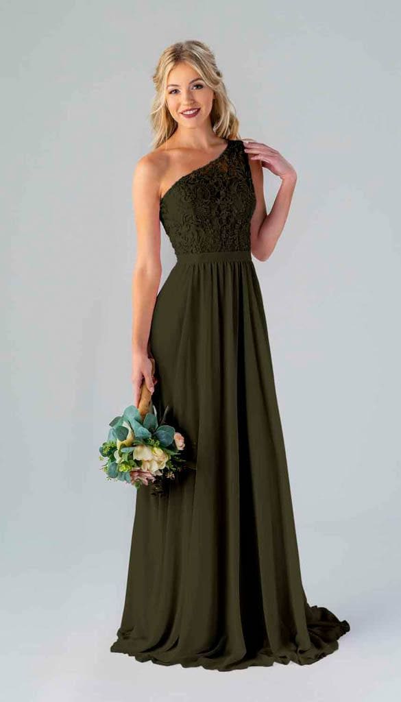 Kennedy Blue: Bridesmaid dresses starting at $99