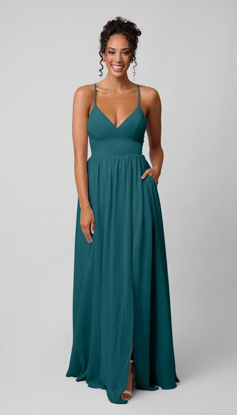 princess polly baby blue dress How to coordinate mismatched bridesmaids dresses  J29 EVENTS