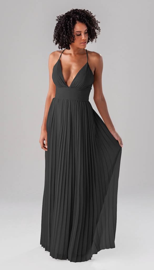 bridesmaid dresses summer Summer Adjustable Bridesmaids Dress