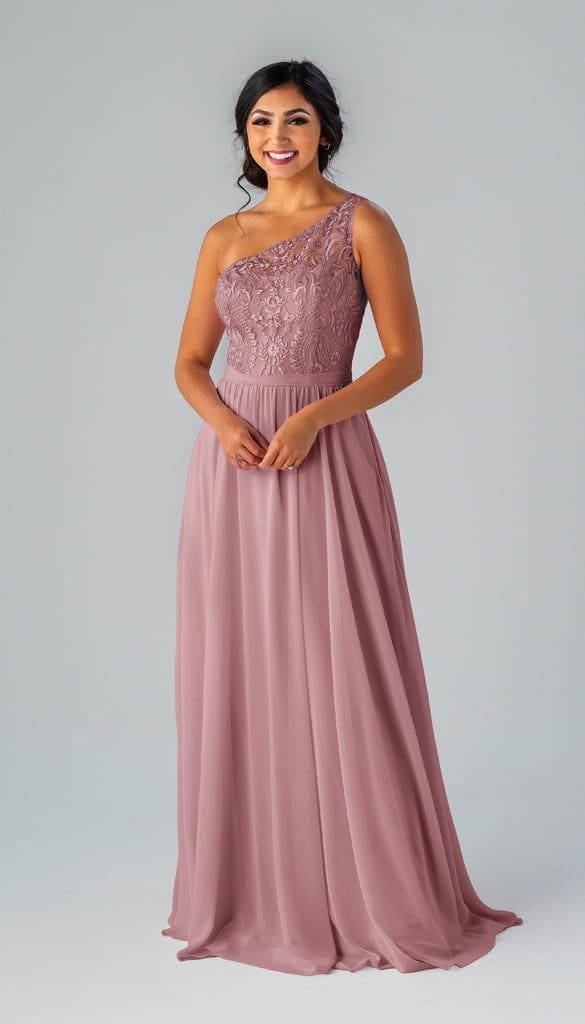 bridesmaid dress stockists Wondering about any bridesmaids dress shops (either online or in person) that have this color dress for $150 or under in the Northshore area. Checked birdie grey and azazie and can't find