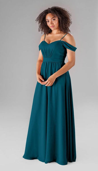 thea bridesmaid dress Thea Ready To Ship Bridesmaids Dress