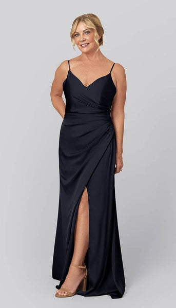 kennedy blue mother of the bride dresses Blake Mothers Dress