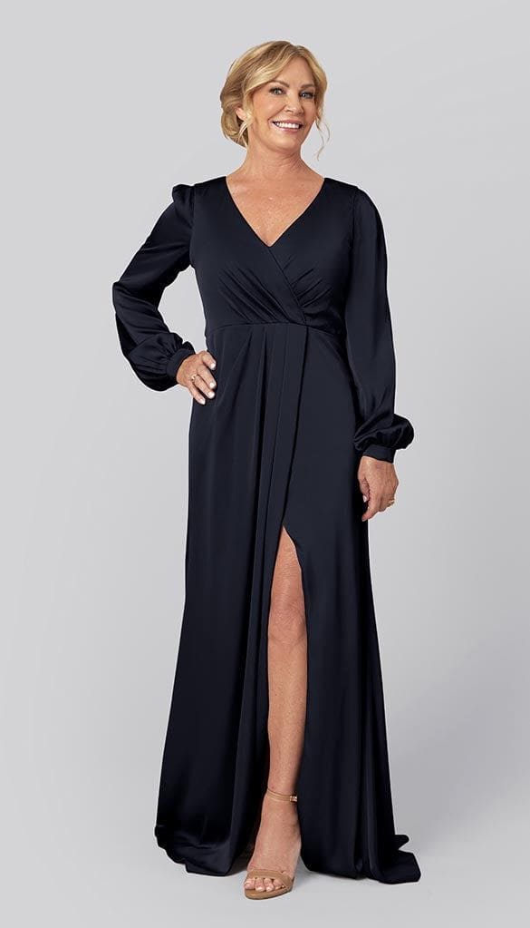 Tilda Mothers Dress
