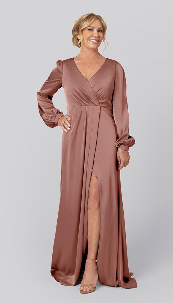Tilda Mothers Dress