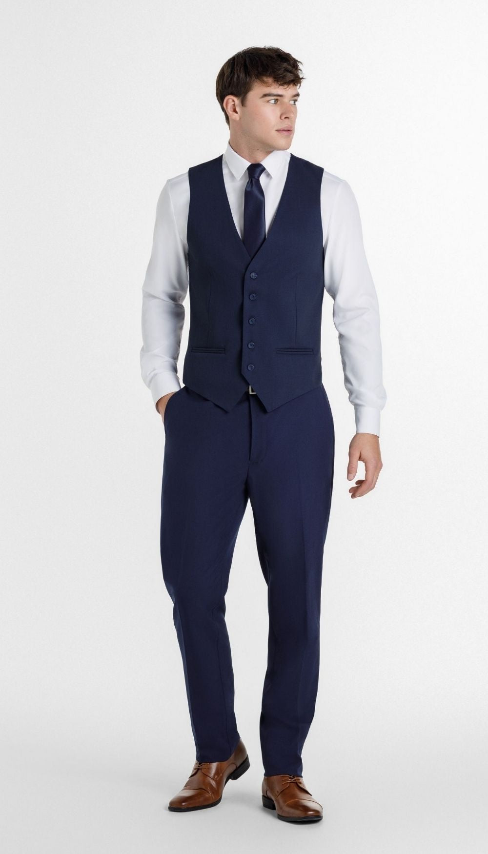 blue dress vest Trim Fit Suit Vests Color:BLACK GOLD Short Sleeve Wedding Guest you will be sure office dress shoe