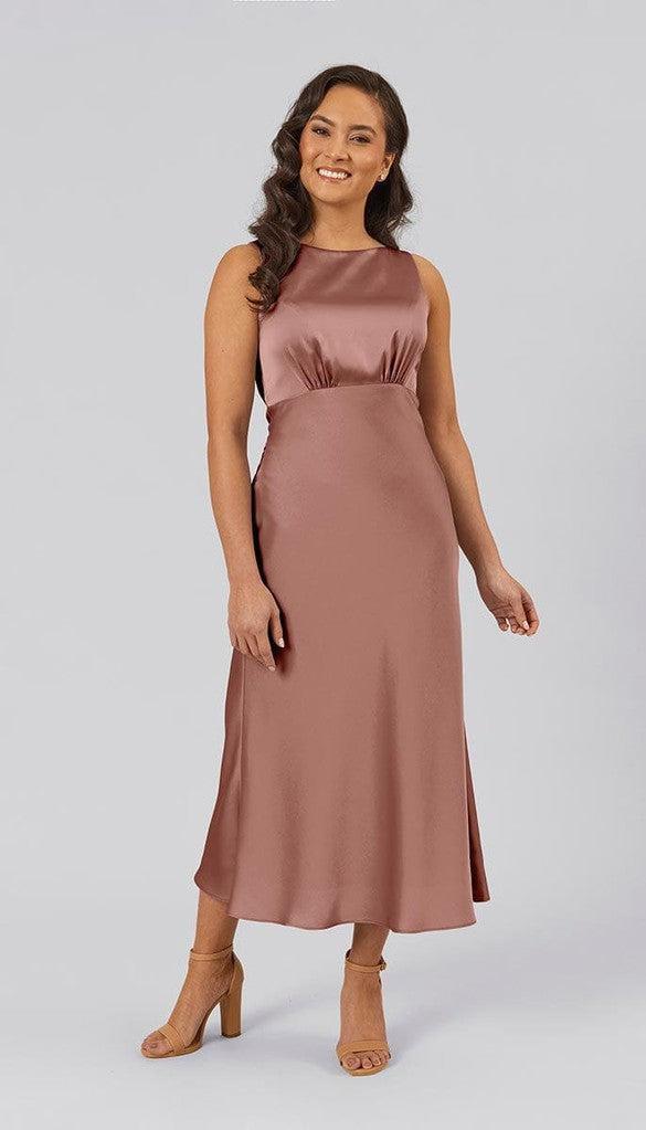 wendy ann bridesmaid dresses Wendy Ann  South Coast Brides