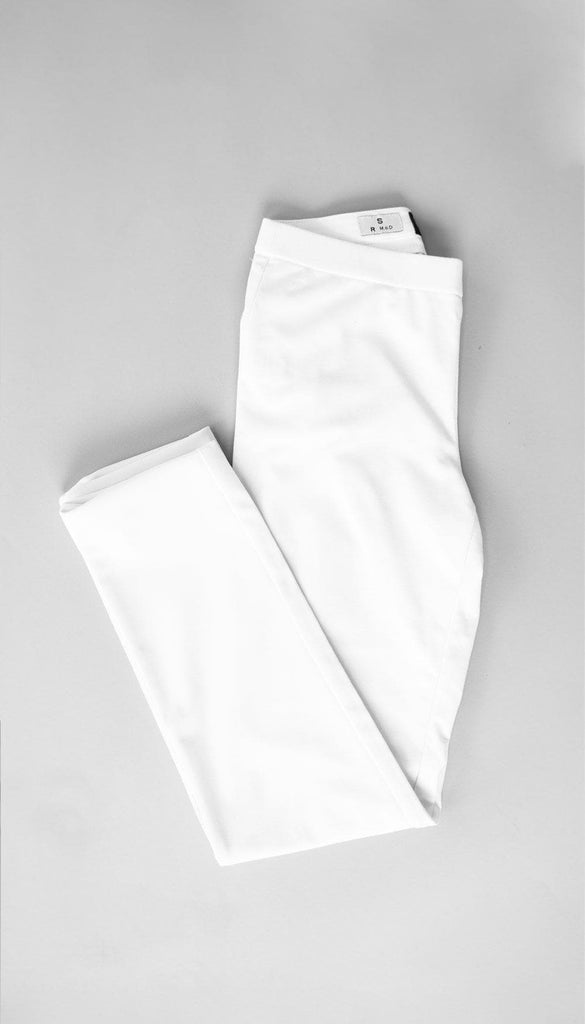 Women's Suit Pants