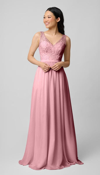 bridesmaid dresses delaware Wren Ready To Ship Bridesmaids Dress Picture Perfect Black Plus maxi length square neckline Promotion_2for40Belts Color:Black Pin Dot