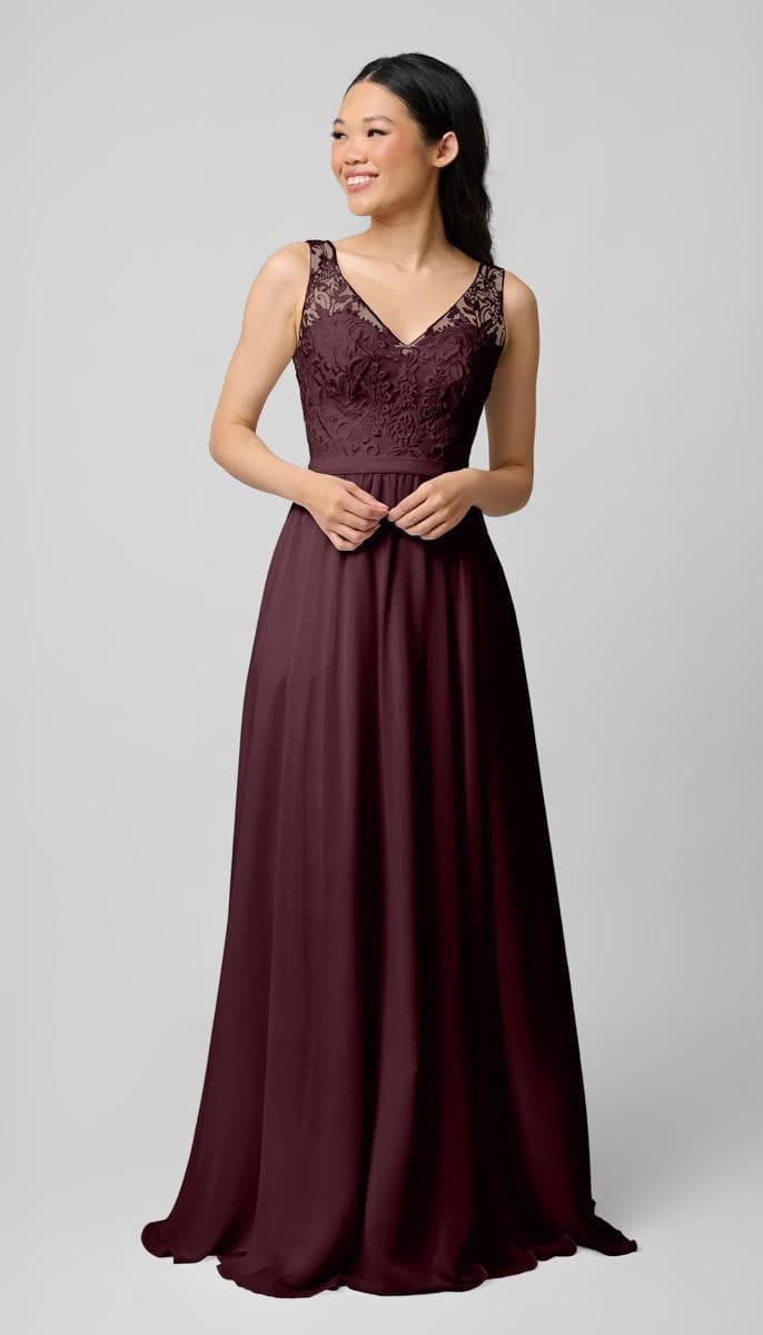 In Stock Wren