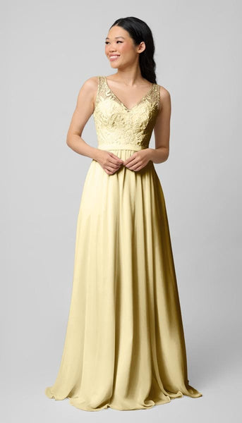 long sleeve lace ivory dress Ivory Lace Sweetheart Maxi Dress
