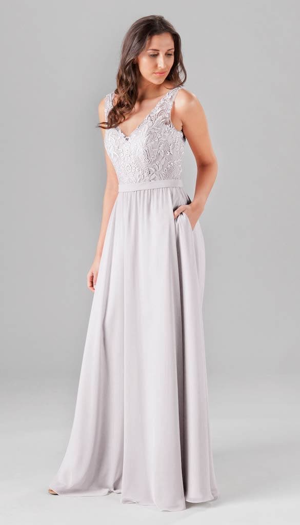 wren and ivory dresses Nbd Wren Midi Dress In Ivory - 66% Off