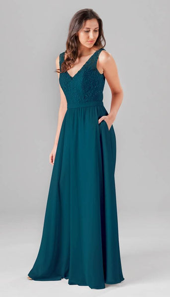 backless lace cocktail dress Sequin Embroidered Backless Lace-up Cocktail Short Dress main image 0