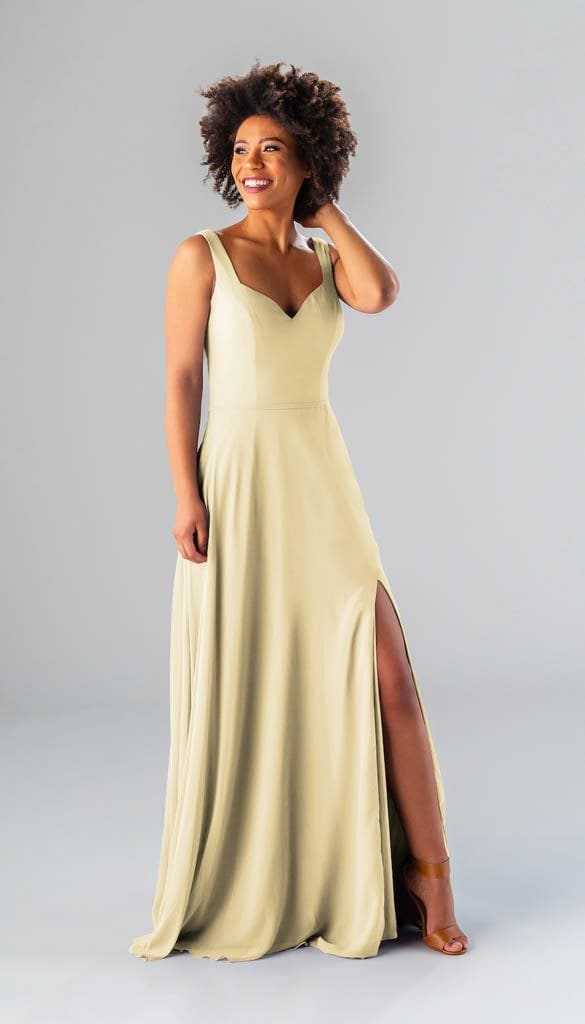 f15612 bridesmaid dress Davids Bridal Coral Reef Mesh Halter Bridesmaid Dress Size 12 F15612 Cocktail