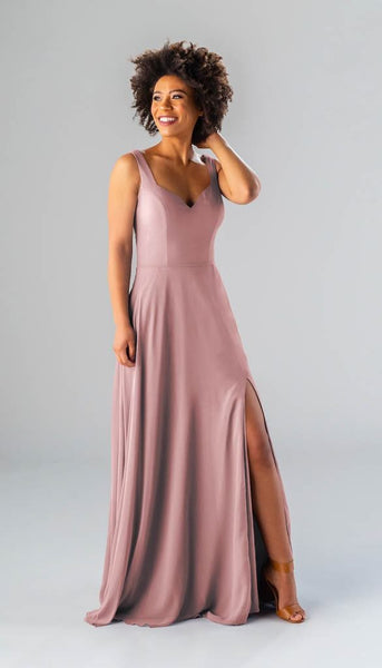 bridesmaid dresses 50 50 shades of Hudson Valley bridesmaid's blues. Just how cool are these ice blue matching pajamas and flowy silk dresses? Absolutely adore all the details which went into dressing up for Emily's