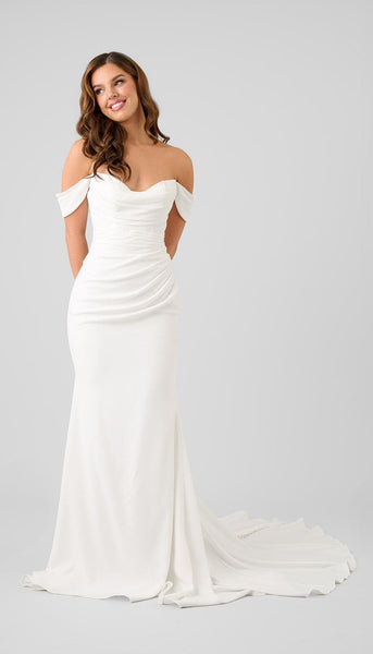In Stock Gianna In Stock Gianna