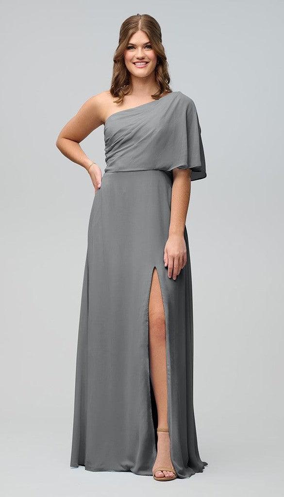 Blake Ready To Ship Bridesmaid Dress