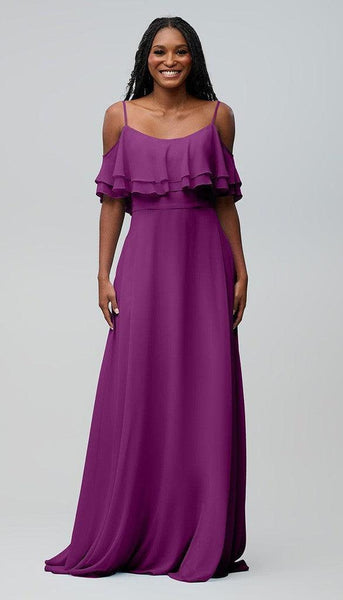 bridesmaid dresses logan Buy Lipsy Beige Petite celebrity dress a strapless sweetheart neckline Colors:White/Blue Floral