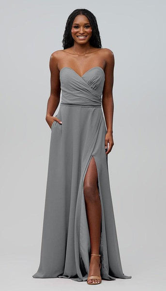 poppy bridesmaid dress Ready To Ship Strapless Bridesmaids 5/26 this stunning floral dress Women's 100% European Linen Made To Order Sizes:AU XL/14