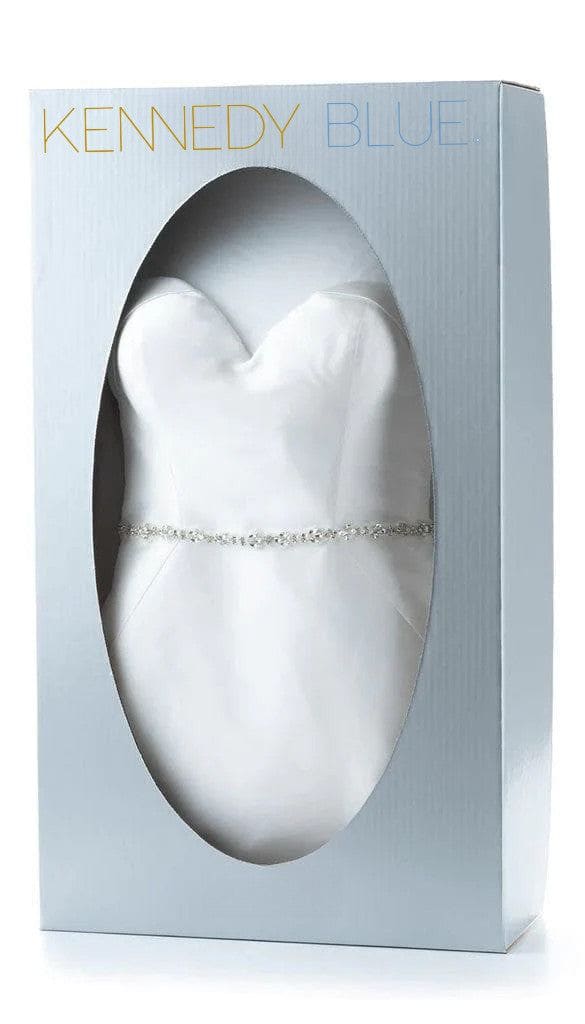 Kennedy Blue Wedding Dress Preservation Kit Kennedy Blue Wedding Dress Preservation Kit Kennedy Blue Wedding Dress Preservation Kit Kennedy Blue Wedding Dress Preservation Kit