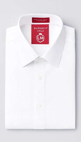 Mens Suit Shirts