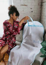 Dress Garment Bag