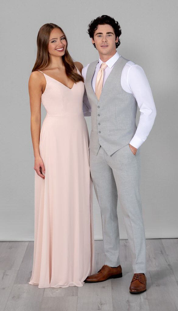 Mens Suit Shirts