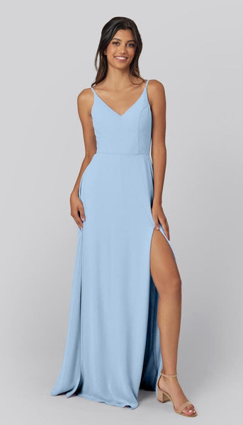 Kimmy Adjustable Bridesmaids Dress Kimmy Adjustable Bridesmaids Dress