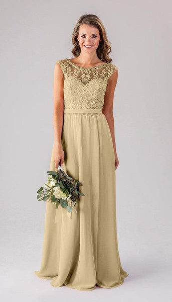 Kinsley-Champagne_b5a30766-