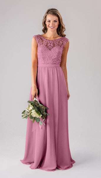 Kinsley-DustyPink_grande.jpg?v