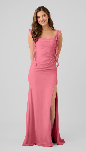 kylie and kendall bridesmaid dresses New Bridesmaids Dress Collection: AZAZIE X KENDALL + KYLIE