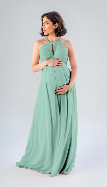 next day delivery bridesmaid dresses Womens Next Day Delivery Prom Dresses