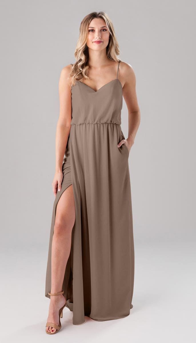 lauren bridesmaid dress Lauren Conrad Bridesmaid Dresses: Paper Crown Bridesmaid Dresses