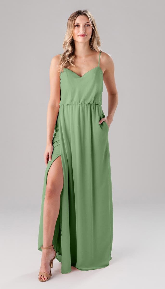 lauren bridesmaid dress Lauren Ralph Lauren Evening Formal Dress Sz 12 Magenta Ruched Bridesmaid NWT