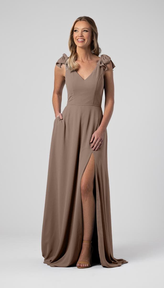 In Stock Leah