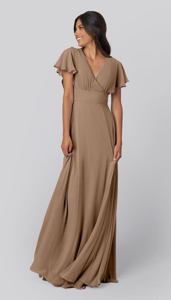 bridesmaid dresses modesto ca Wedding Dresses | Chapel | Officiant | Day of Coordinator | Photographer