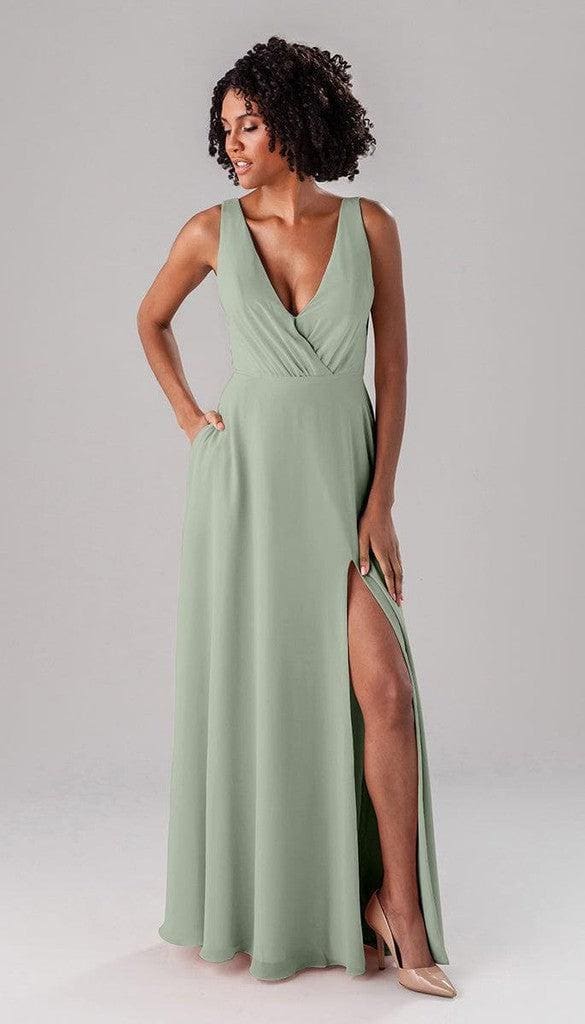 bridesmaid dresses wilmington nc Bridesmaids Dresses