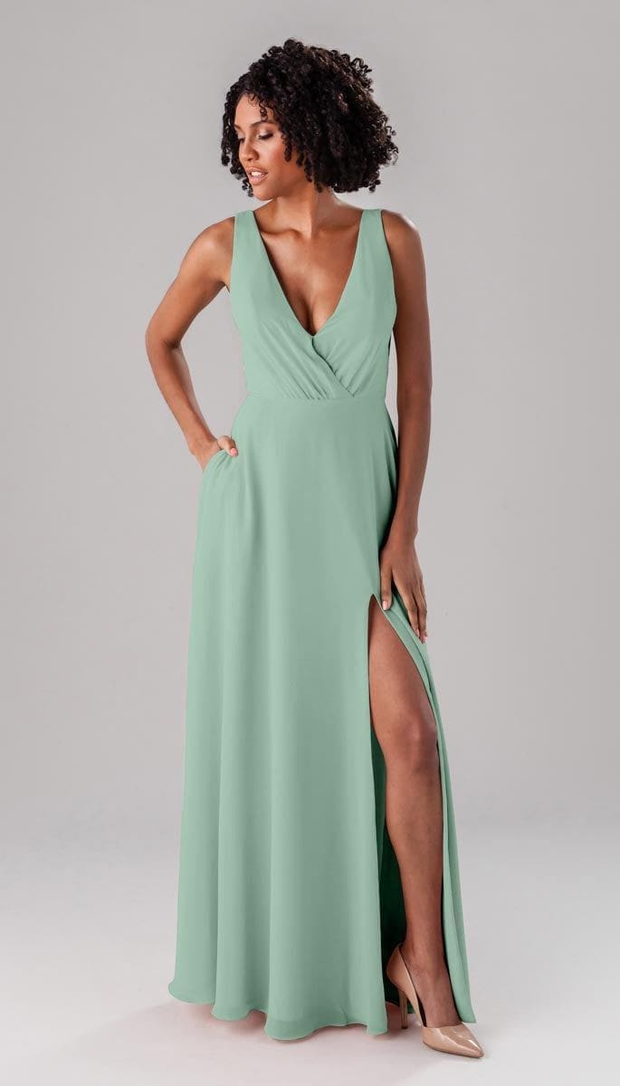 new york and company bridesmaid dresses Bridesmaid Dresses in NYC Where You Can Shop IRL