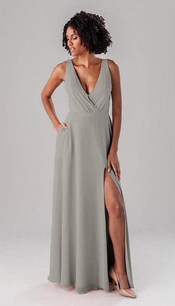 utah bridesmaid dresses Modest Bridesmaid Dresses Called to Surf