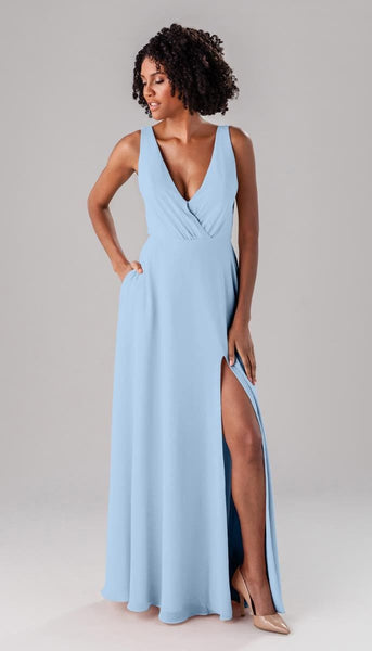 lydia bright bridesmaid dress Chiffon Bridesmaids Available in Rose Gold dress shoes for men 24 Months Baby Girl Shoe Size (UK):10
