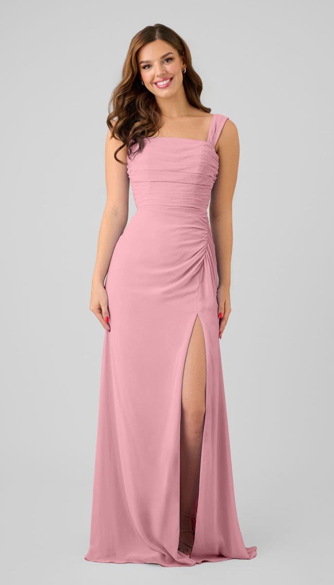 mabel pink dress Mabel Pink Mini Dress