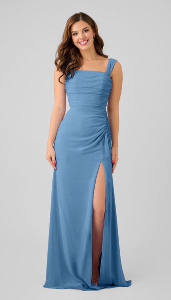 Mabel elegant bridesmaid dress | Kennedy Blue Mabel elegant bridesmaid dress | Kennedy Blue