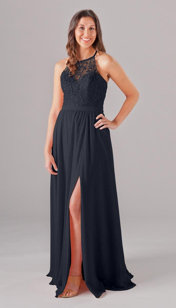 madeline formal dress MGNY Madeline Gardner New York 71824 Mother of the Bride Formal Long Dress main image 0