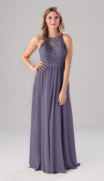 maria bridesmaid dress High Neck Embroidered Bridesmaids Bella bridesmaids