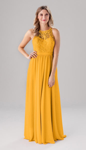 maria bridesmaid dress Explore the Perfect Maria Dress for Your Wedding