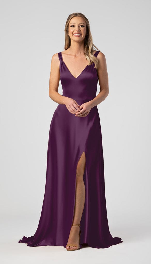 purple meg dress Megara Meg Princess Hercules Cosplay Costume
